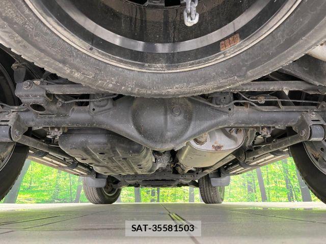 Toyota LAND CRUISER PRADO 2022-05 7272167-18