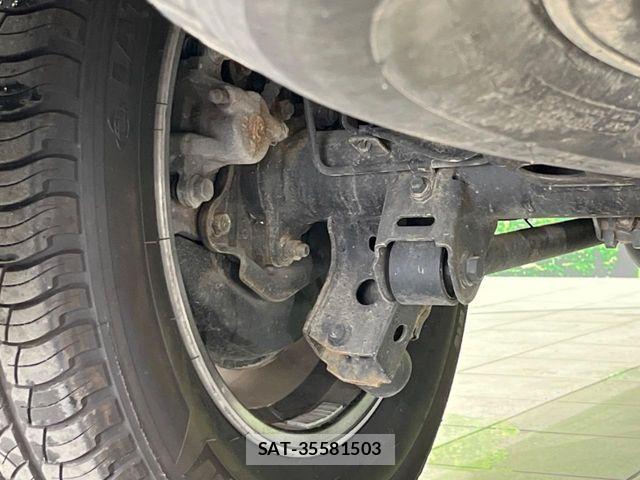 Toyota LAND CRUISER PRADO 2022-05 7272167-19