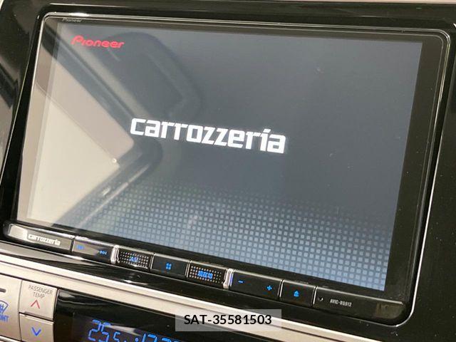 Toyota LAND CRUISER PRADO 2022-05 7272167-2