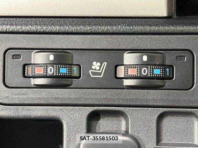 Toyota LAND CRUISER PRADO 2022-05 7272167-4
