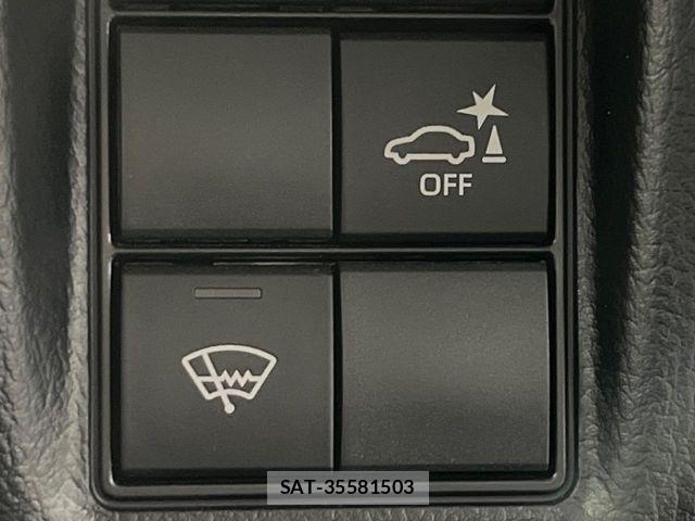 Toyota LAND CRUISER PRADO 2022-05 7272167-5