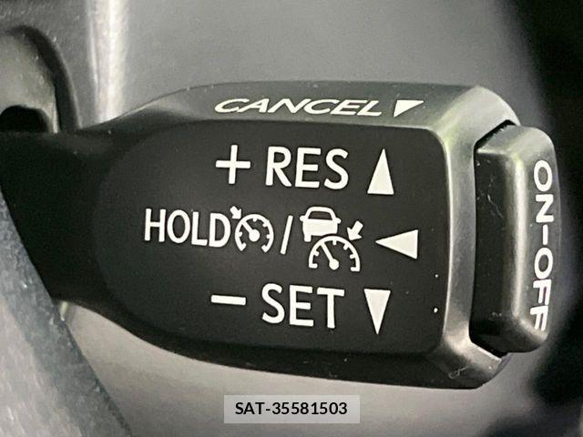 Toyota LAND CRUISER PRADO 2022-05 7272167-6