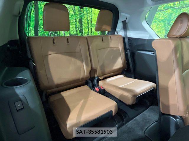 Toyota LAND CRUISER PRADO 2022-05 7272167-8