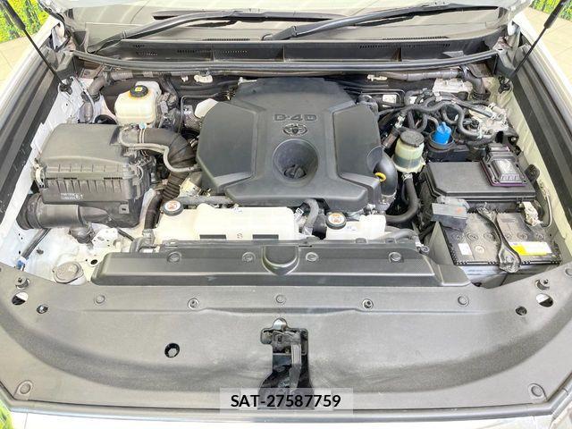 Toyota LAND CRUISER PRADO 2020-11 7272166-17