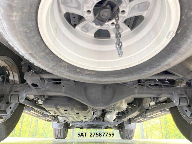 Toyota LAND CRUISER PRADO 2020-11 7272166-18