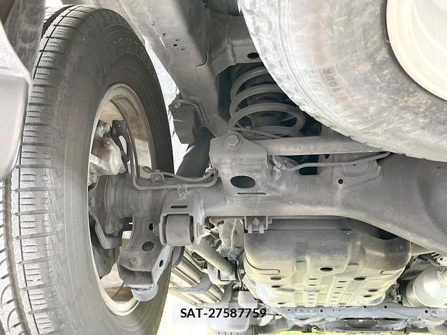 Toyota LAND CRUISER PRADO 2020-11 7272166-19