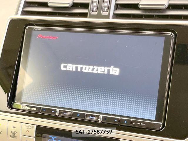 Toyota LAND CRUISER PRADO 2020-11 7272166-2