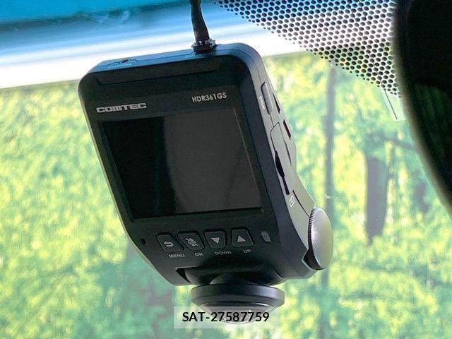 Toyota LAND CRUISER PRADO 2020-11 7272166-4