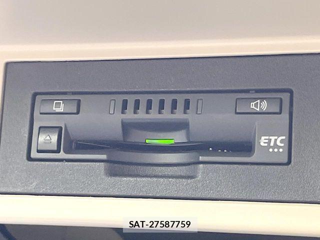 Toyota LAND CRUISER PRADO 2020-11 7272166-5