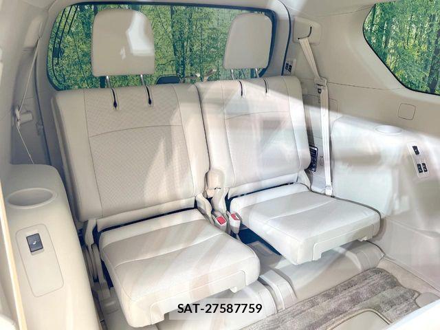 Toyota LAND CRUISER PRADO 2020-11 7272166-8