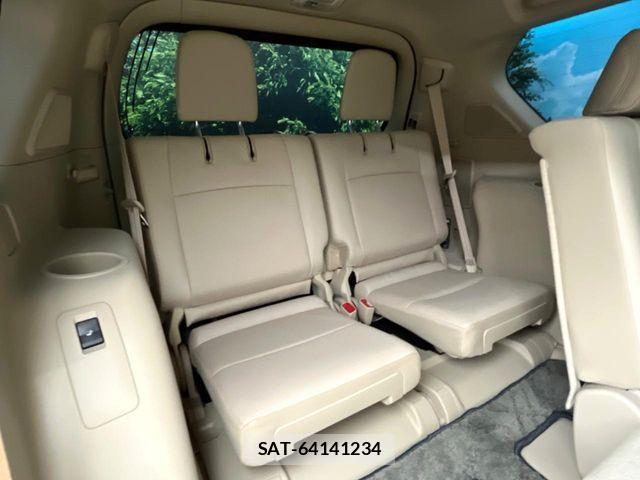 Toyota LAND CRUISER PRADO 2023-11 7272158-9