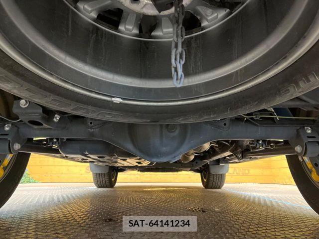 Toyota LAND CRUISER PRADO 2023-11 7272158-19