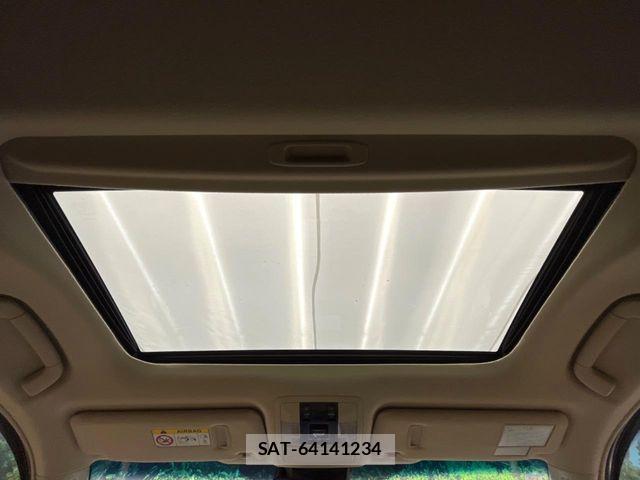 Toyota LAND CRUISER PRADO 2023-11 7272158-2