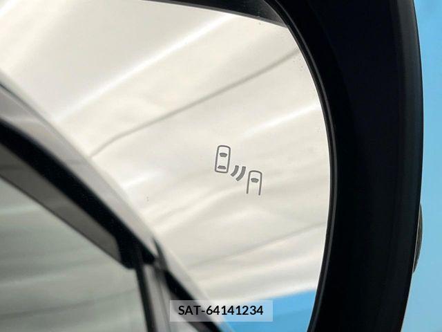 Toyota LAND CRUISER PRADO 2023-11 7272158-6