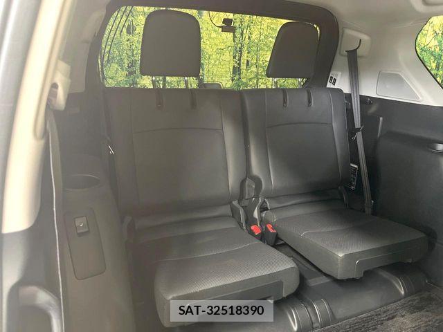 Toyota LAND CRUISER PRADO 2023-04 7271613-9