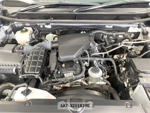 Toyota LAND CRUISER PRADO 2023-04 7271613-18