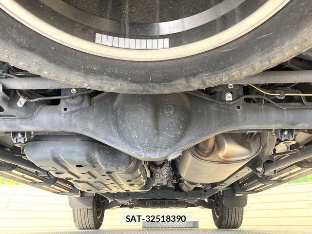 Toyota LAND CRUISER PRADO 2023-04 7271613-19
