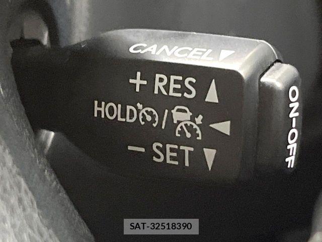 Toyota LAND CRUISER PRADO 2023-04 7271613-4