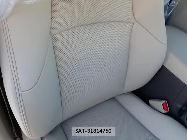 Toyota LAND CRUISER PRADO 2021-01 7280649-10