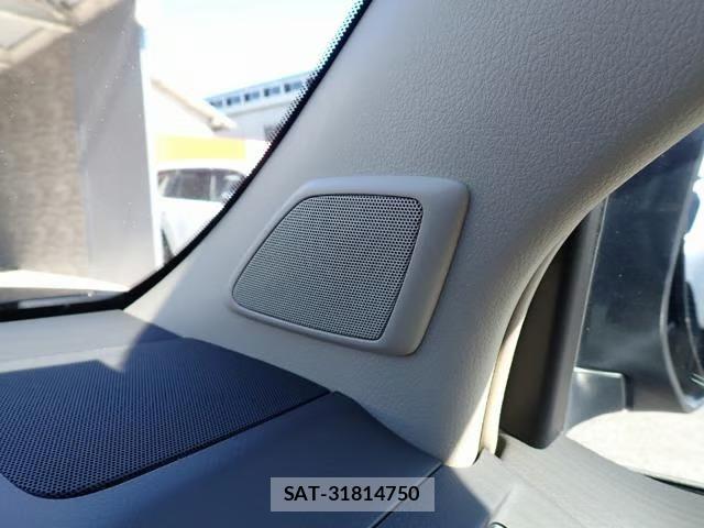 Toyota LAND CRUISER PRADO 2021-01 7280649-11