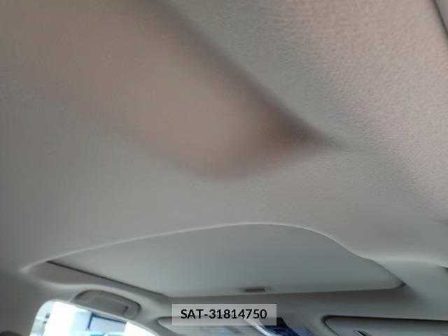 Toyota LAND CRUISER PRADO 2021-01 7280649-13