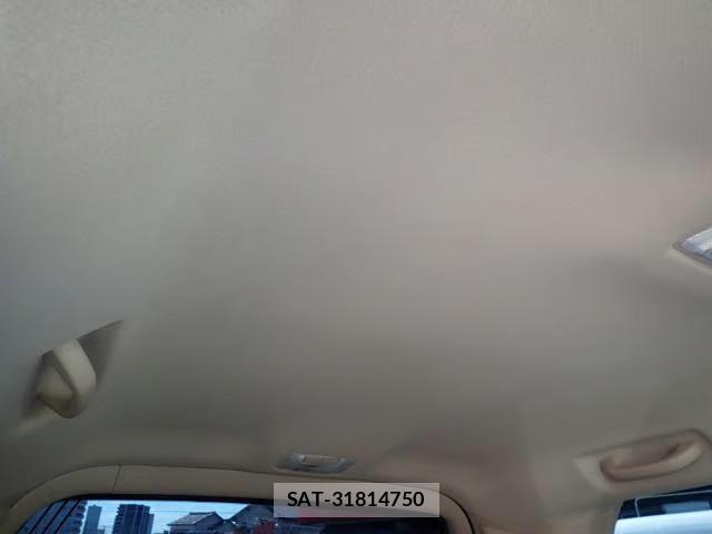 Toyota LAND CRUISER PRADO 2021-01 7280649-14