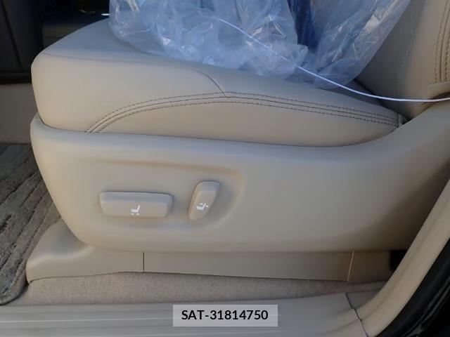 Toyota LAND CRUISER PRADO 2021-01 7280649-16