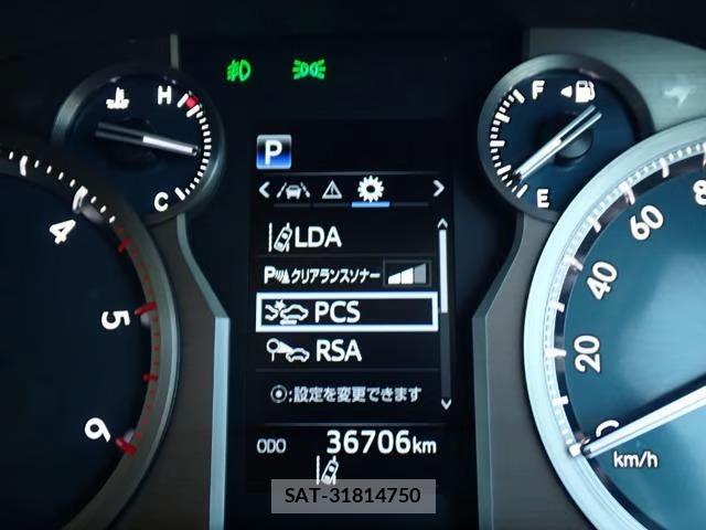 Toyota LAND CRUISER PRADO 2021-01 7280649-23