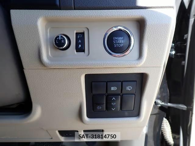 Toyota LAND CRUISER PRADO 2021-01 7280649-32