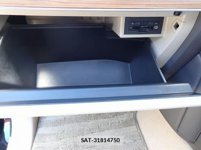 Toyota LAND CRUISER PRADO 2021-01 7280649-33