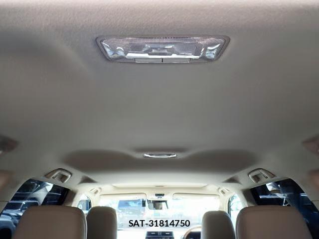 Toyota LAND CRUISER PRADO 2021-01 7280649-35