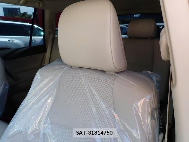 Toyota LAND CRUISER PRADO 2021-01 7280649-36