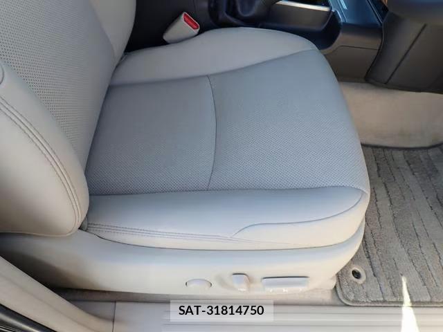 Toyota LAND CRUISER PRADO 2021-01 7280649-37