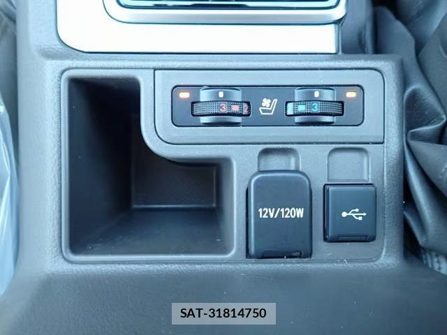 Toyota LAND CRUISER PRADO 2021-01 7280649-38