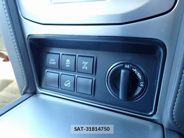 Toyota LAND CRUISER PRADO 2021-01 7280649-41