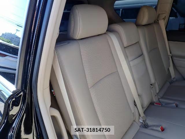 Toyota LAND CRUISER PRADO 2021-01 7280649-43
