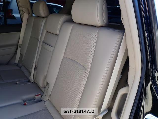 Toyota LAND CRUISER PRADO 2021-01 7280649-45