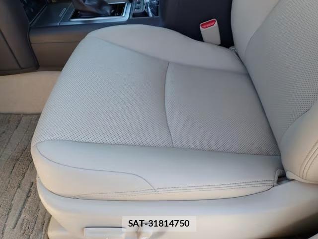 Toyota LAND CRUISER PRADO 2021-01 7280649-46