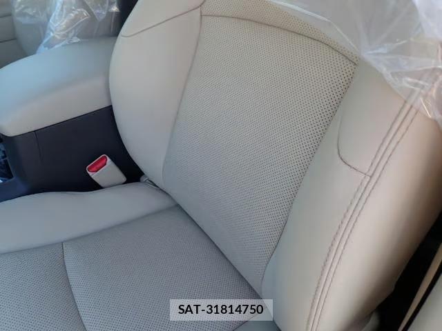 Toyota LAND CRUISER PRADO 2021-01 7280649-47