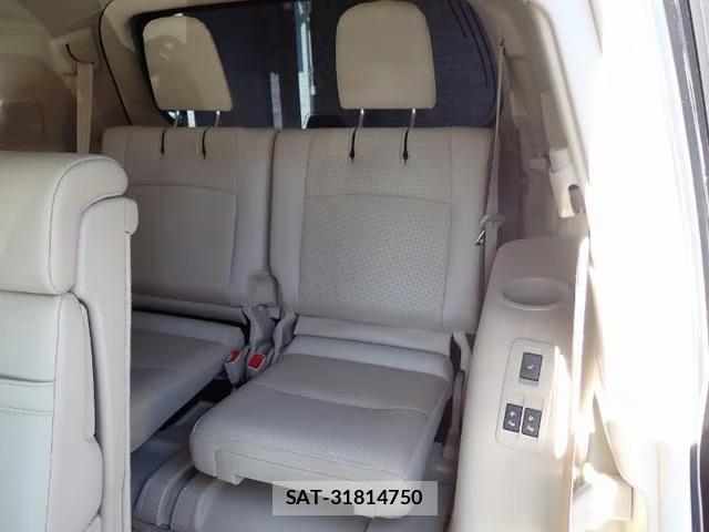 Toyota LAND CRUISER PRADO 2021-01 7280649-48