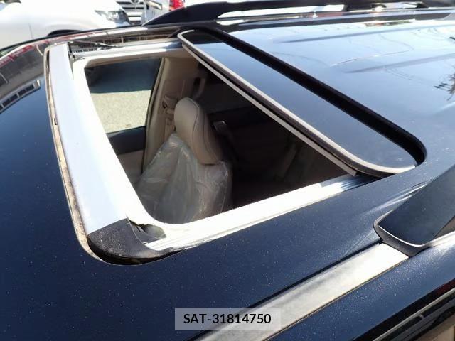 Toyota LAND CRUISER PRADO 2021-01 7280649-51