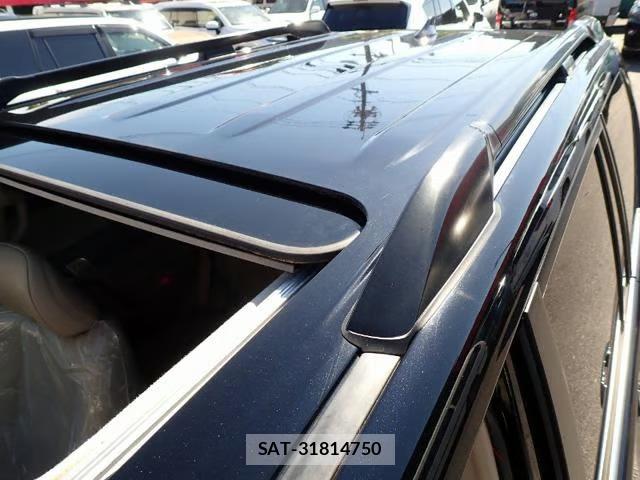 Toyota LAND CRUISER PRADO 2021-01 7280649-52