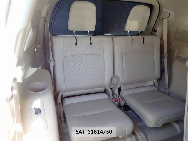 Toyota LAND CRUISER PRADO 2021-01 7280649-53