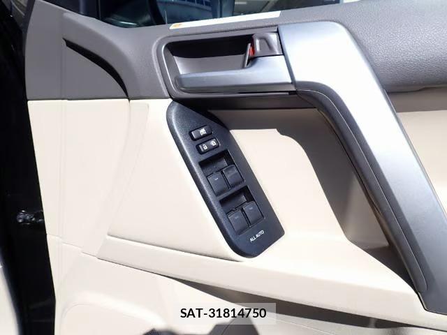 Toyota LAND CRUISER PRADO 2021-01 7280649-54