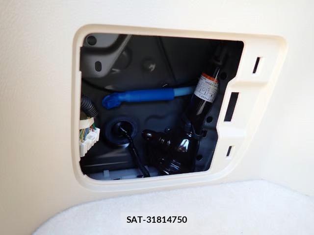 Toyota LAND CRUISER PRADO 2021-01 7280649-55