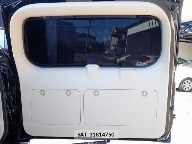 Toyota LAND CRUISER PRADO 2021-01 7280649-57