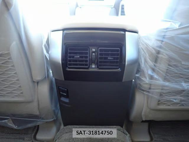 Toyota LAND CRUISER PRADO 2021-01 7280649-58