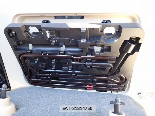 Toyota LAND CRUISER PRADO 2021-01 7280649-59