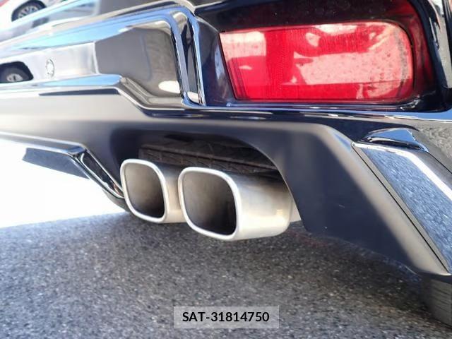 Toyota LAND CRUISER PRADO 2021-01 7280649-60