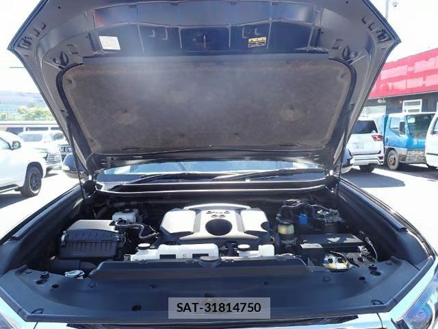 Toyota LAND CRUISER PRADO 2021-01 7280649-62
